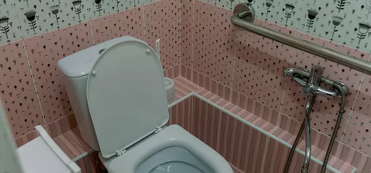 Meeting Diverse Needs With Accessible Restroom Solutions in Orlando, FL