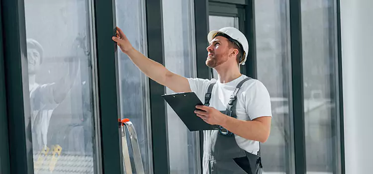Comprehensive Solutions for Your Sticking Doors in Orlando, FL