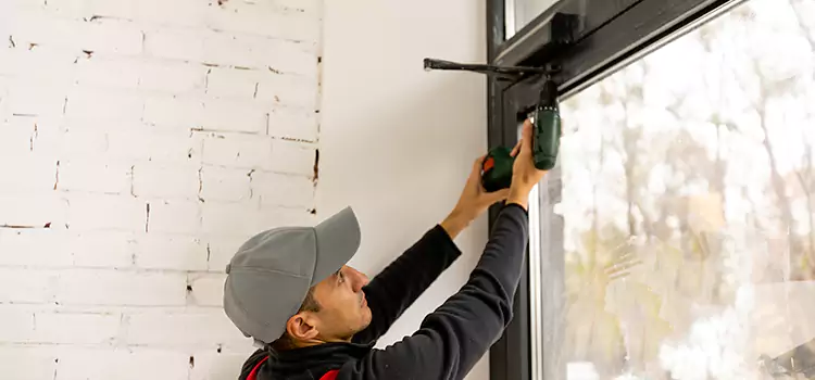 Your Trusted Partner for Door Closer Solutions in Orlando, FL