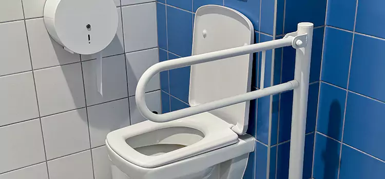 Comprehensive Solutions in Orlando, FL for Accessible Facilities