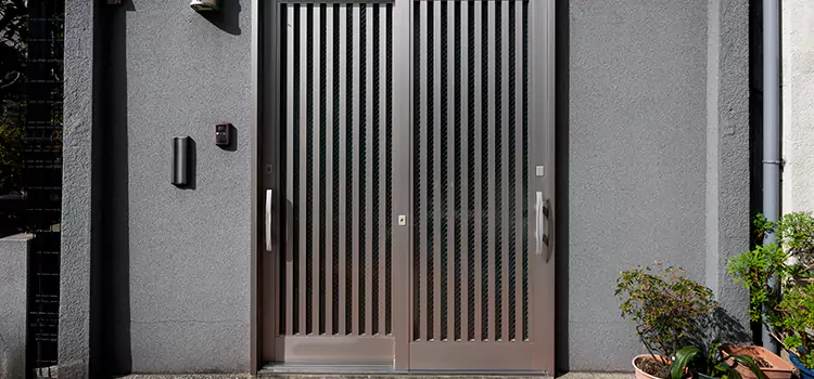 Why Choose Us for Your Security Needs in Orlando, FL?
